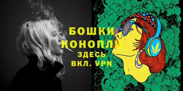 бошки Армянск